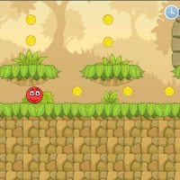 red_ball_5 Spiele